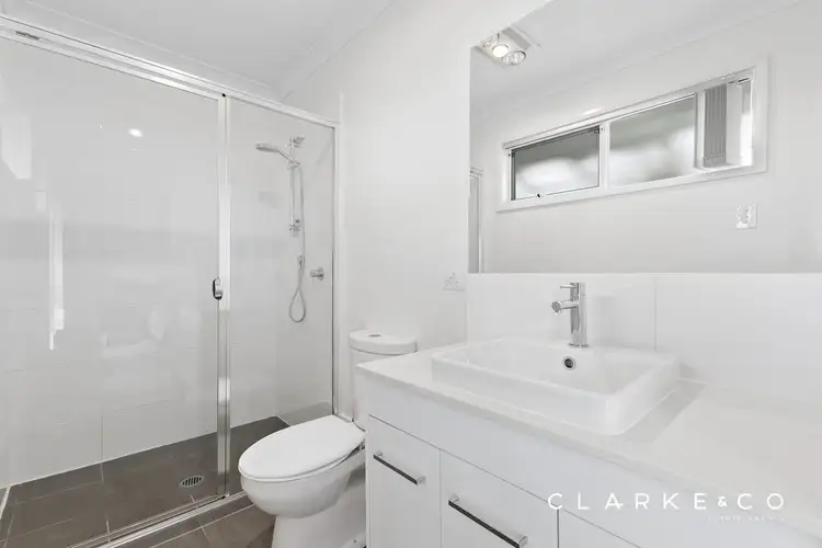 Sixth view of Homely house listing, 73 Awabakal Drive, Fletcher NSW 2287