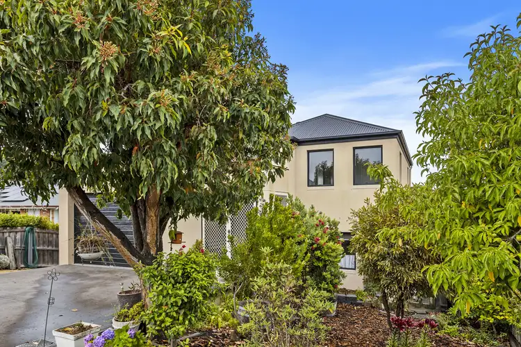 30 Fairview Drive, Kingston TAS 7050