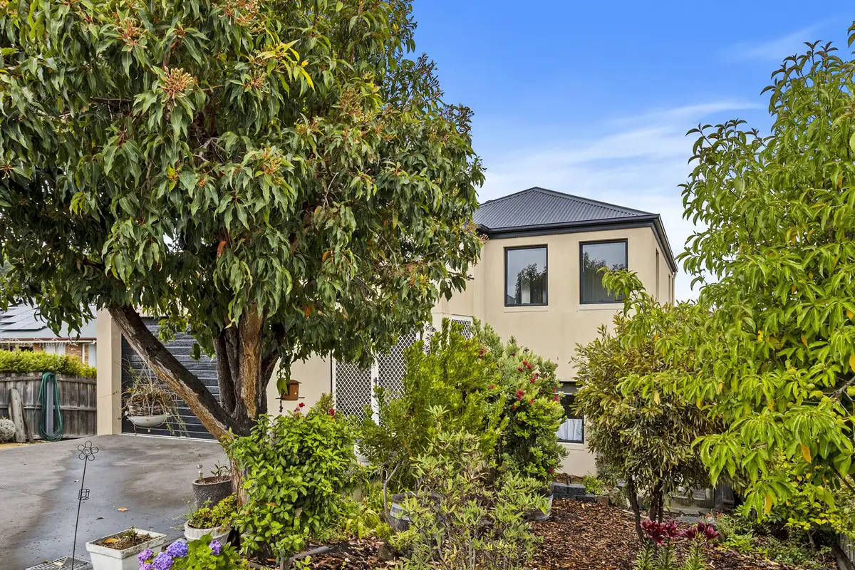Main view of Homely house listing, 30 Fairview Drive, Kingston TAS 7050