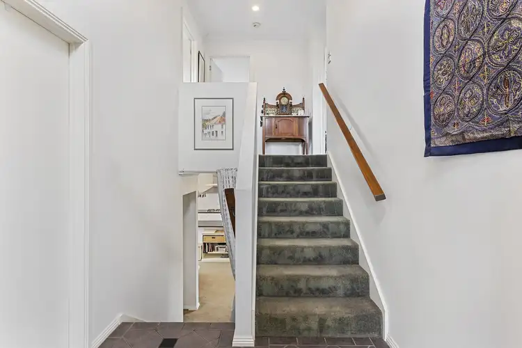 Third view of Homely house listing, 30 Fairview Drive, Kingston TAS 7050