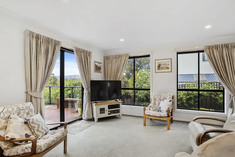 Fourth view of Homely house listing, 30 Fairview Drive, Kingston TAS 7050