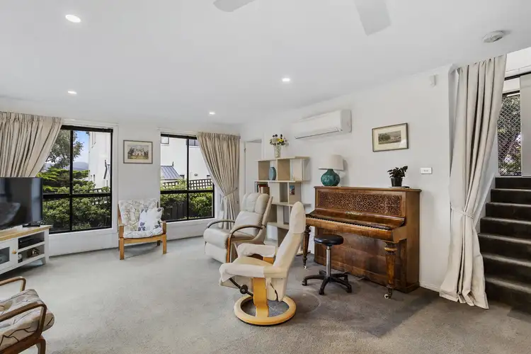 Fifth view of Homely house listing, 30 Fairview Drive, Kingston TAS 7050