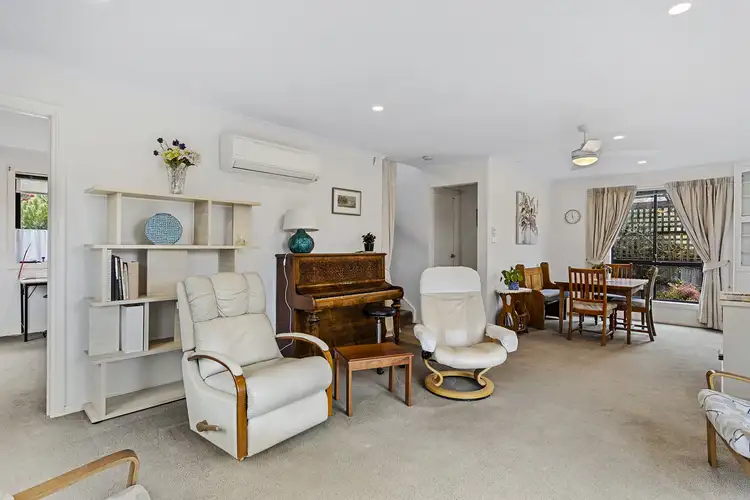 Sixth view of Homely house listing, 30 Fairview Drive, Kingston TAS 7050