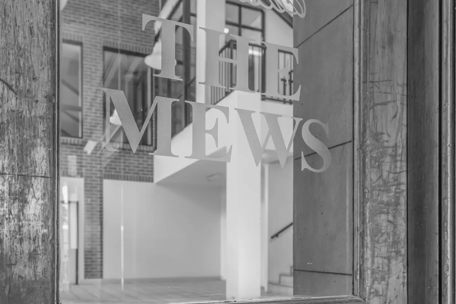 Main view of Homely apartment listing, 9/108 William Street, Bathurst NSW 2795