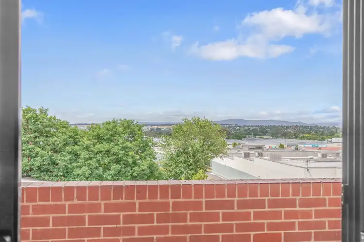 Fourth view of Homely apartment listing, 9/108 William Street, Bathurst NSW 2795
