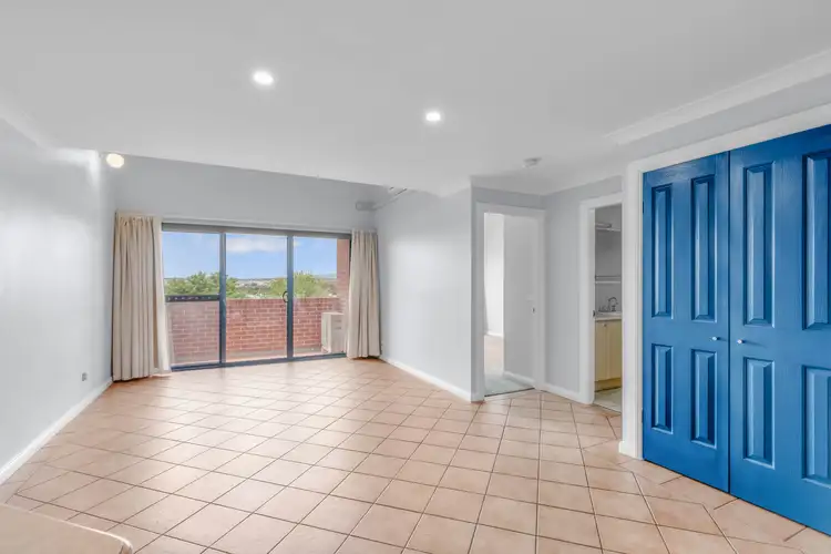 Fifth view of Homely apartment listing, 9/108 William Street, Bathurst NSW 2795