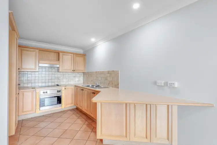 Sixth view of Homely apartment listing, 9/108 William Street, Bathurst NSW 2795