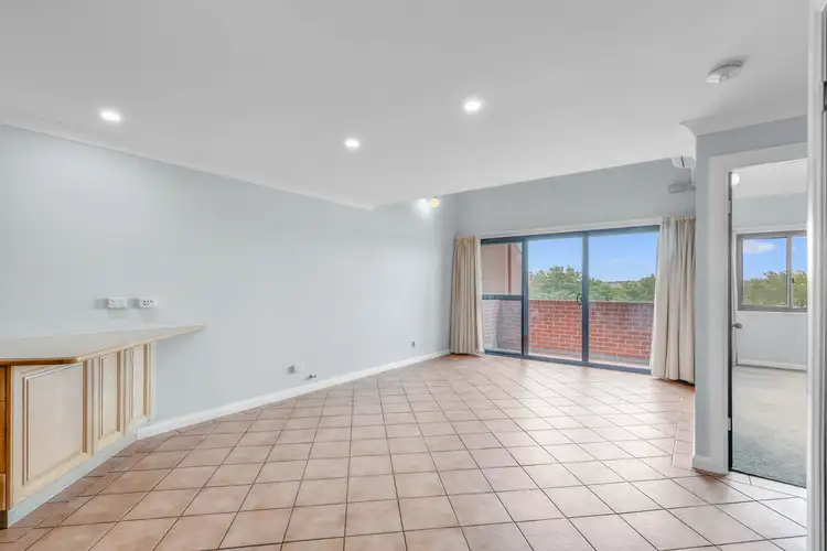 Seventh view of Homely apartment listing, 9/108 William Street, Bathurst NSW 2795