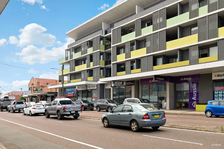 305/571 Pacific Highway, Belmont NSW 2280