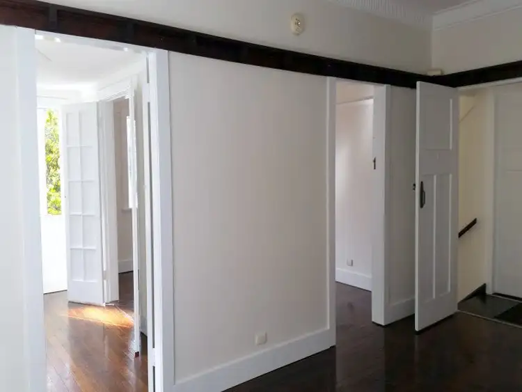 Second view of Homely unit listing, 2/187 Vulture Street, South Brisbane QLD 4101