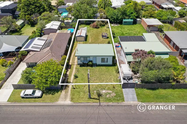 9 Rosalie Avenue, Dromana VIC 3936