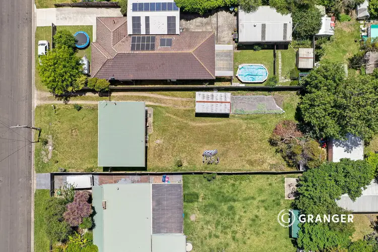 Seventh view of Homely house listing, 9 Rosalie Avenue, Dromana VIC 3936