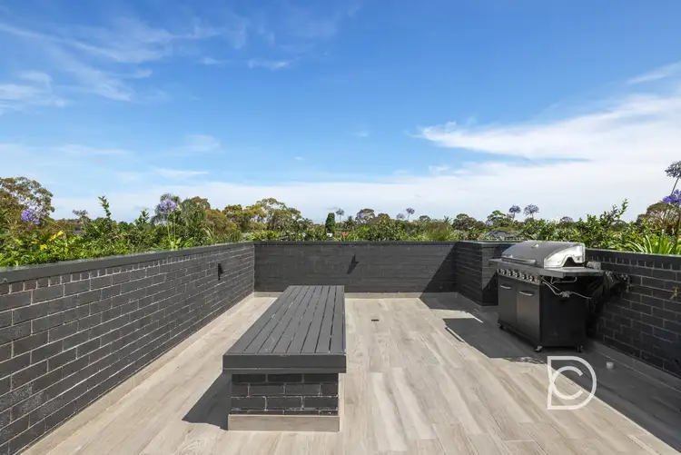 Sixth view of Homely apartment listing, 109/360-362 Georges River Road, Croydon Park NSW 2133