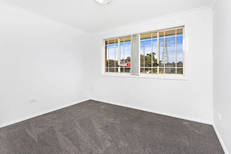 Fifth view of Homely villa listing, 5/1 Gilba Road, Koonawarra NSW 2530