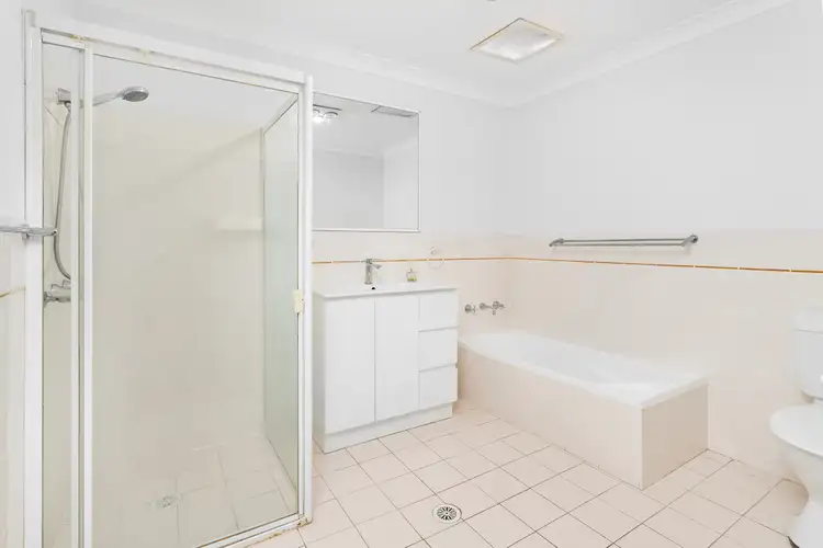 Sixth view of Homely villa listing, 5/1 Gilba Road, Koonawarra NSW 2530