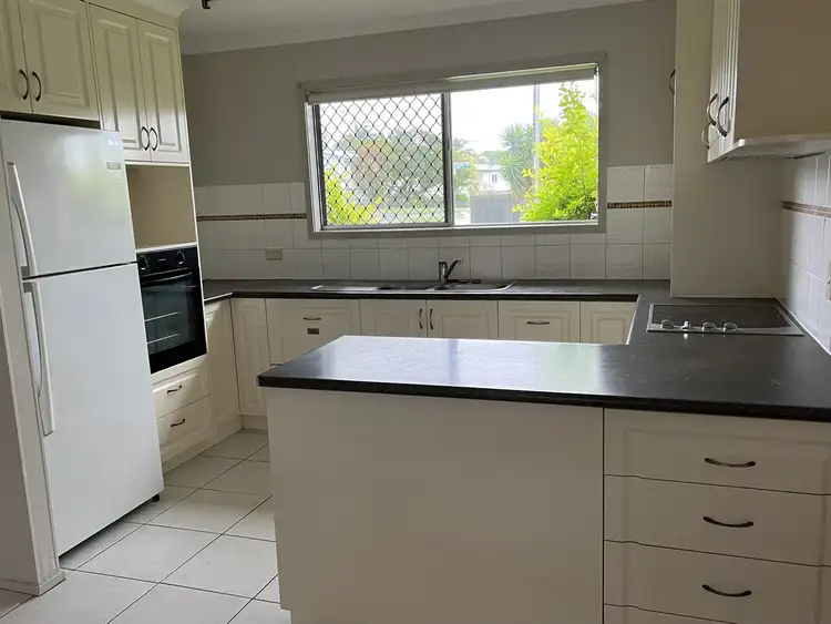 197 Sussex Street, Maryborough QLD 4650