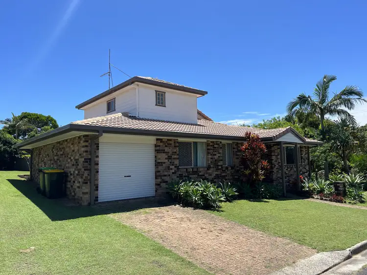 Second view of Homely house listing, 1/13 Beachcomber Drive, Byron Bay NSW 2481