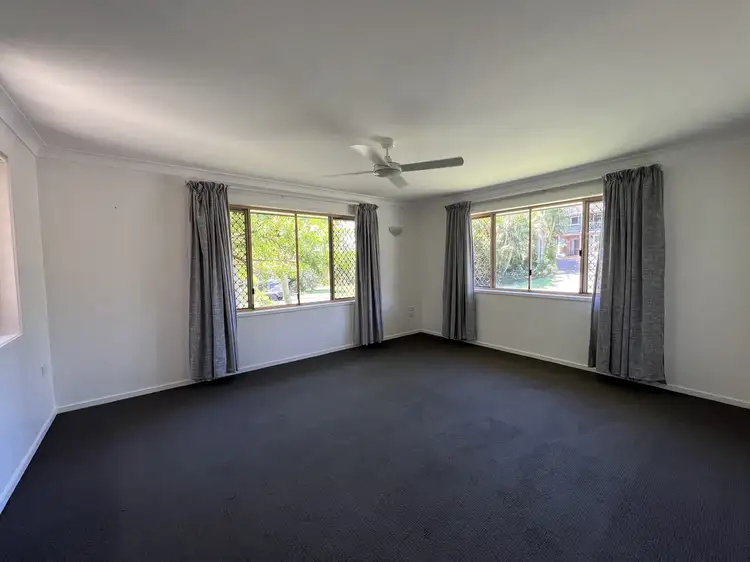 Third view of Homely house listing, 1/13 Beachcomber Drive, Byron Bay NSW 2481