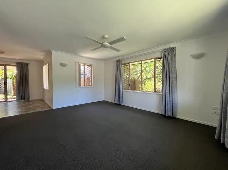 Fourth view of Homely house listing, 1/13 Beachcomber Drive, Byron Bay NSW 2481