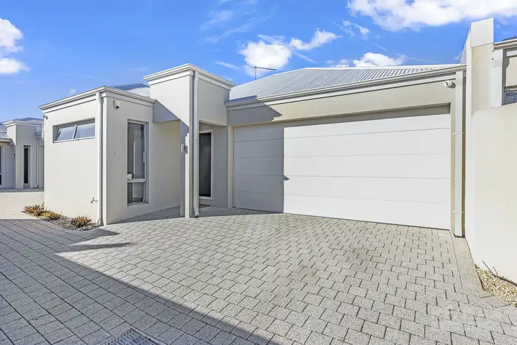 14B Narrung Way, Nollamara WA 6061