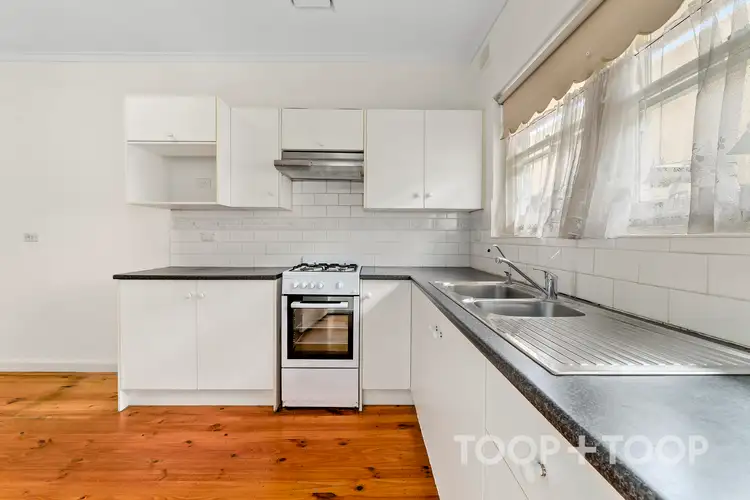 Fourth view of Homely unit listing, 10/144 Watson Avenue, Toorak Gardens SA 5065