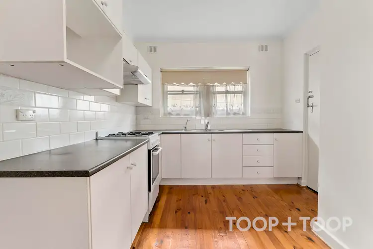 Fifth view of Homely unit listing, 10/144 Watson Avenue, Toorak Gardens SA 5065