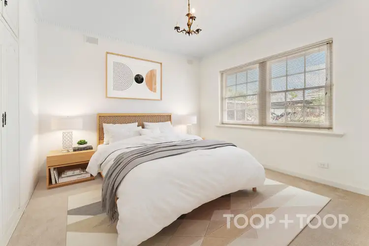 Sixth view of Homely unit listing, 10/144 Watson Avenue, Toorak Gardens SA 5065