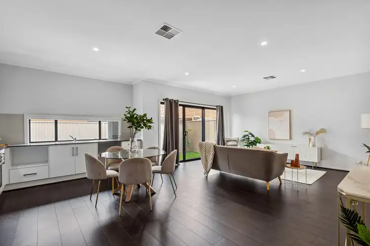55 Eighth Avenue, Woodville Gardens SA 5012