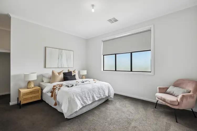 Sixth view of Homely house listing, 55 Eighth Avenue, Woodville Gardens SA 5012