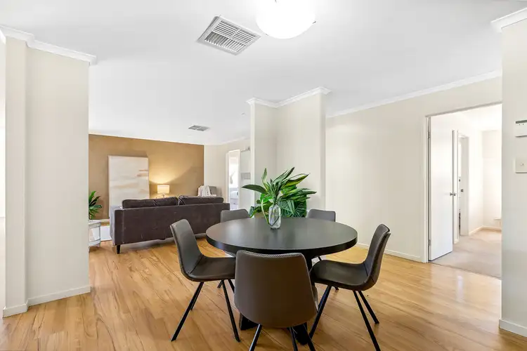 Third view of Homely house listing, 16 St George Court, Andrews Farm SA 5114