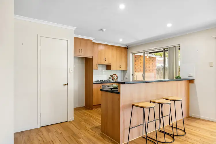 Fifth view of Homely house listing, 16 St George Court, Andrews Farm SA 5114