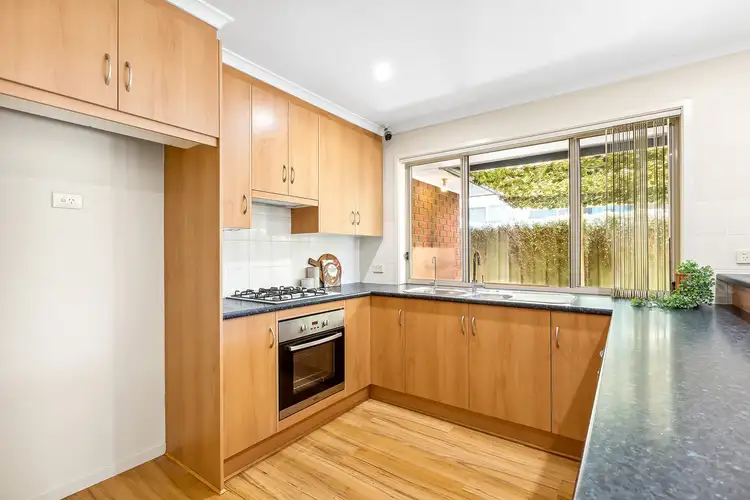 Sixth view of Homely house listing, 16 St George Court, Andrews Farm SA 5114