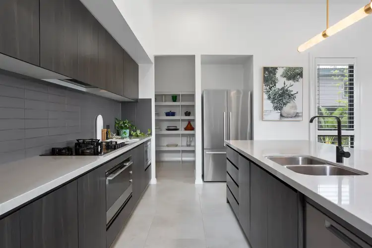 Third view of Homely house listing, 16 Baikie Crescent, Charlestown NSW 2290
