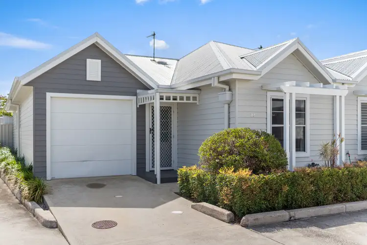 22/115 Christo Road, Waratah NSW 2298