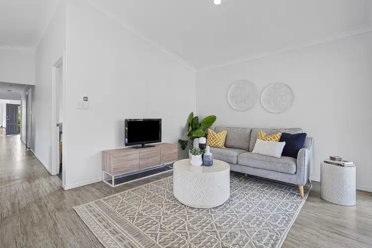 Sixth view of Homely house listing, 20 Hermitage Place, Forest Lake QLD 4078