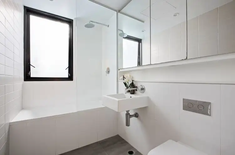 Sixth view of Homely apartment listing, 2202/2-10 Mooramba Road, Dee Why NSW 2099