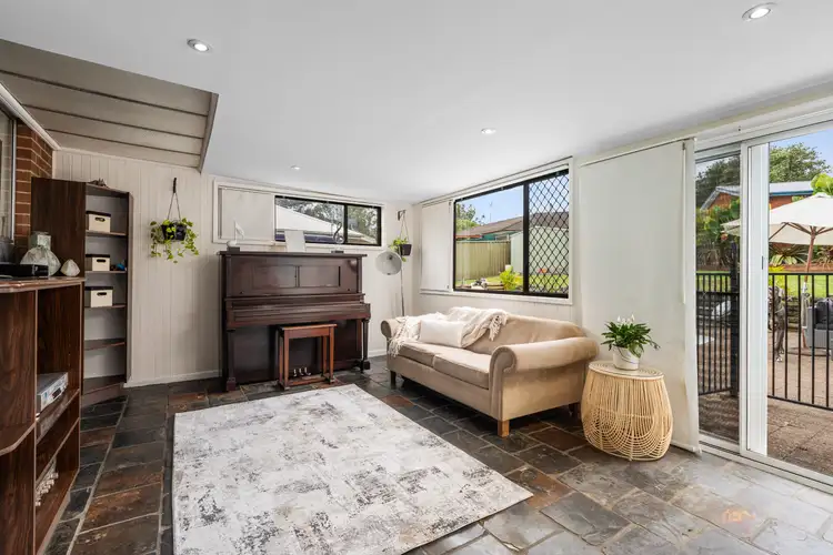 Sixth view of Homely house listing, 25 Karina Drive, Narara NSW 2250