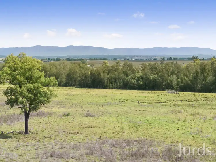 Fourth view of Homely rural property listing, Proposed Lot 4 off Roughit Lane, Sedgefield NSW 2330