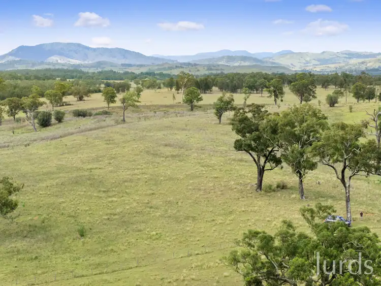 Fifth view of Homely rural property listing, Proposed Lot 4 off Roughit Lane, Sedgefield NSW 2330