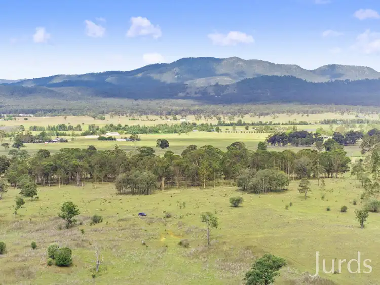 Sixth view of Homely rural property listing, Proposed Lot 4 off Roughit Lane, Sedgefield NSW 2330