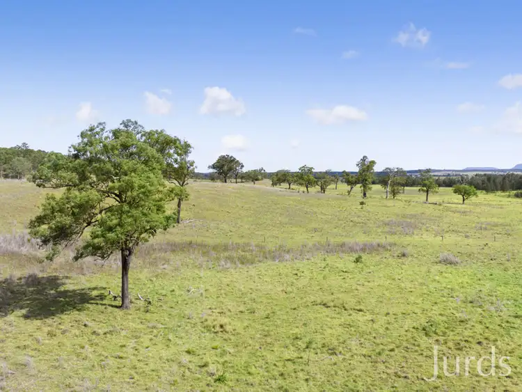 Seventh view of Homely rural property listing, Proposed Lot 4 off Roughit Lane, Sedgefield NSW 2330