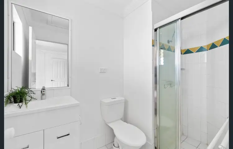 Sixth view of Homely apartment listing, 10/34 Rise Street, Mount Gravatt East QLD 4122