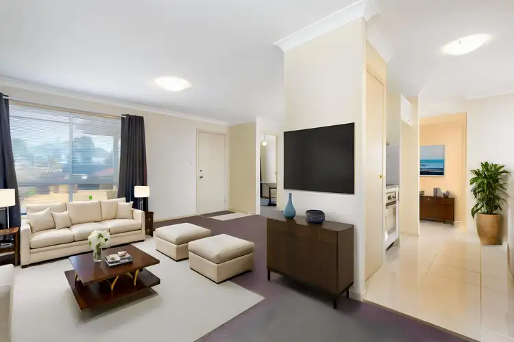 Second view of Homely house listing, 130 Pohon Drive, Tanah Merah QLD 4128