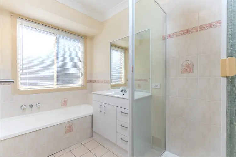 Sixth view of Homely house listing, 130 Pohon Drive, Tanah Merah QLD 4128
