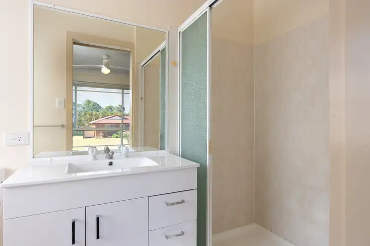 Seventh view of Homely house listing, 130 Pohon Drive, Tanah Merah QLD 4128