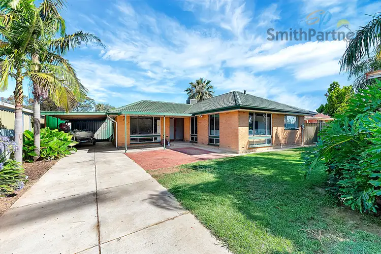 Main view of Homely house listing, 24 Myall Boulevard, Salisbury SA 5108