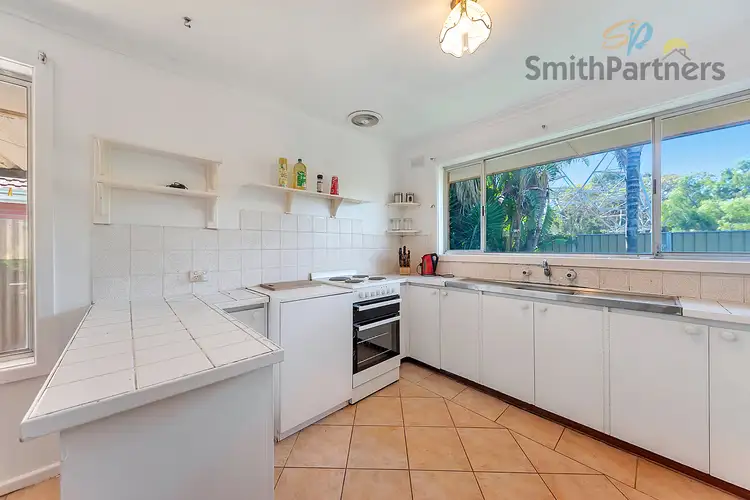 Second view of Homely house listing, 24 Myall Boulevard, Salisbury SA 5108