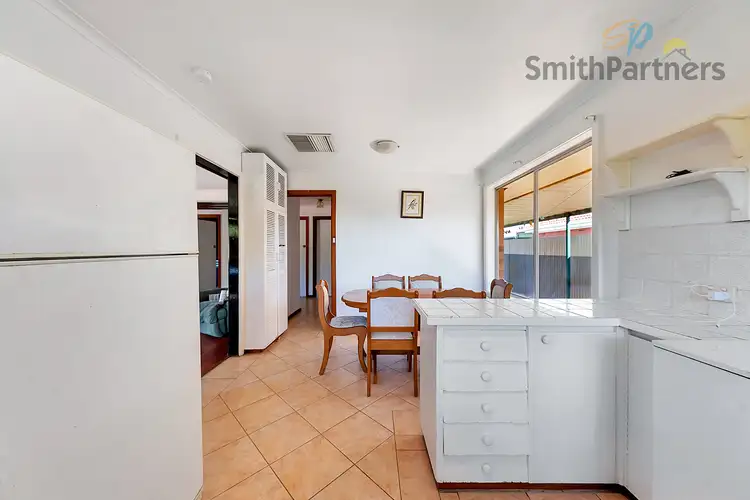 Third view of Homely house listing, 24 Myall Boulevard, Salisbury SA 5108