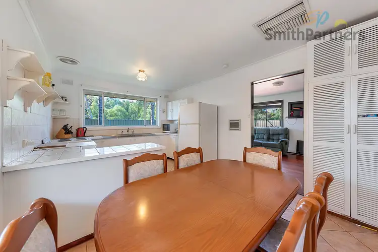 Fourth view of Homely house listing, 24 Myall Boulevard, Salisbury SA 5108