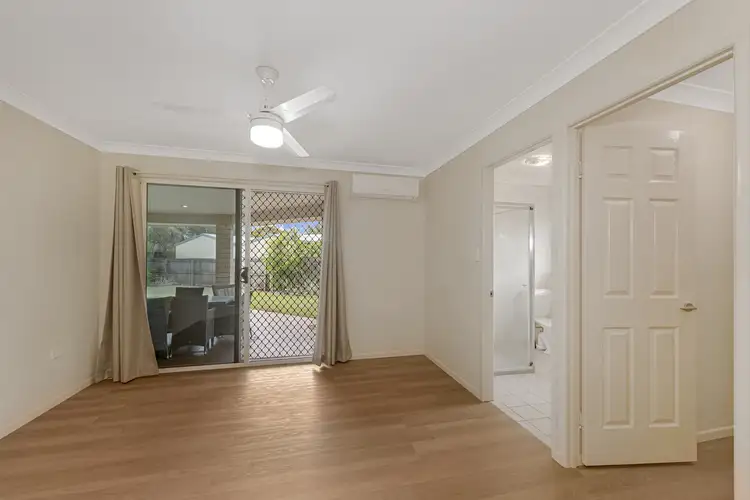 Seventh view of Homely house listing, 7 Muller Court, Bargara QLD 4670